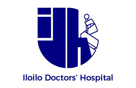 urologist in iloilo doctors hospital|St. Paul's Hospital, Urology Clinic .